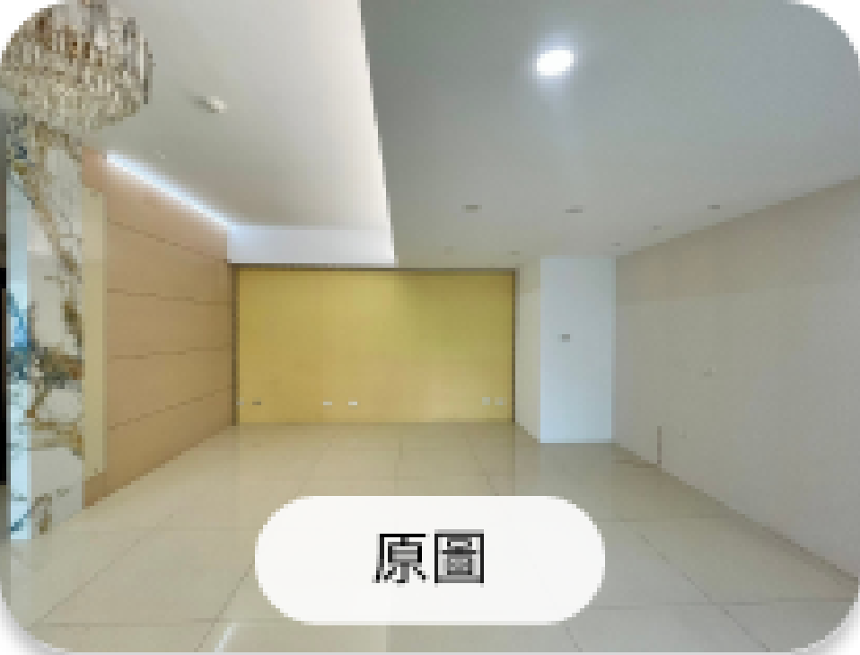 合理的<span>傢俱配置規劃</span>-image01