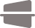 [object Object]-icon