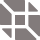 [object Object]-icon
