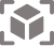 [object Object]-icon