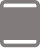 [object Object]-icon
