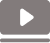 [object Object]-icon