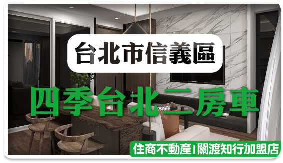 行銷影片-content image