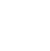 等待銷售報告書製作完畢-image