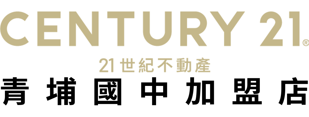 群益信義-image
