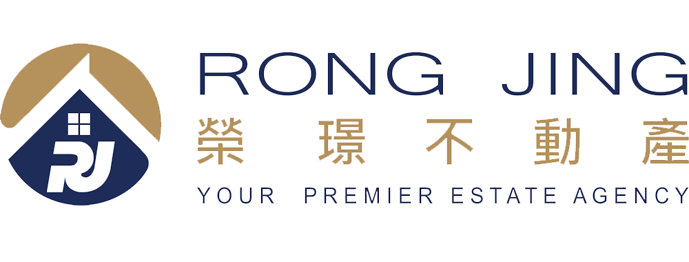 群益信義-image