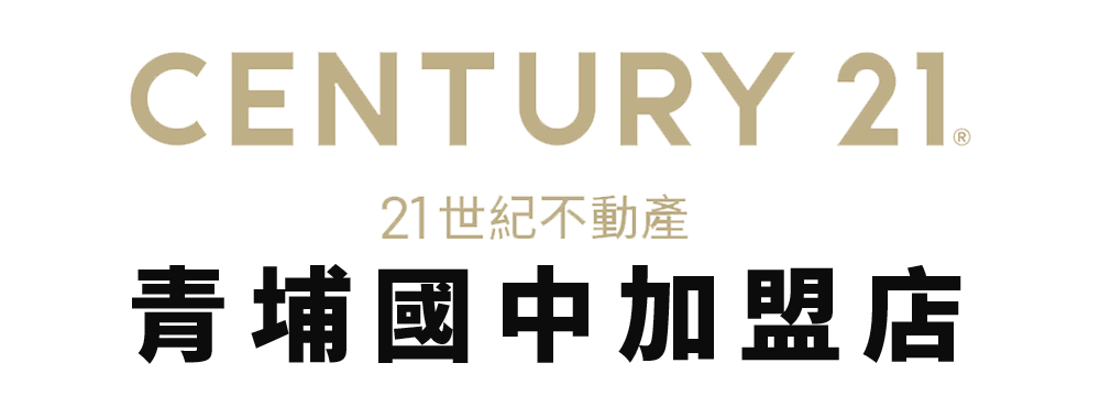 趙希瑀-storefront image
