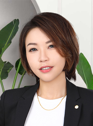 舒婕拉拉-image