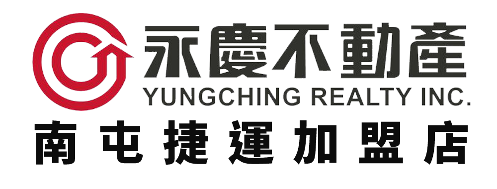 永慶不動產-image