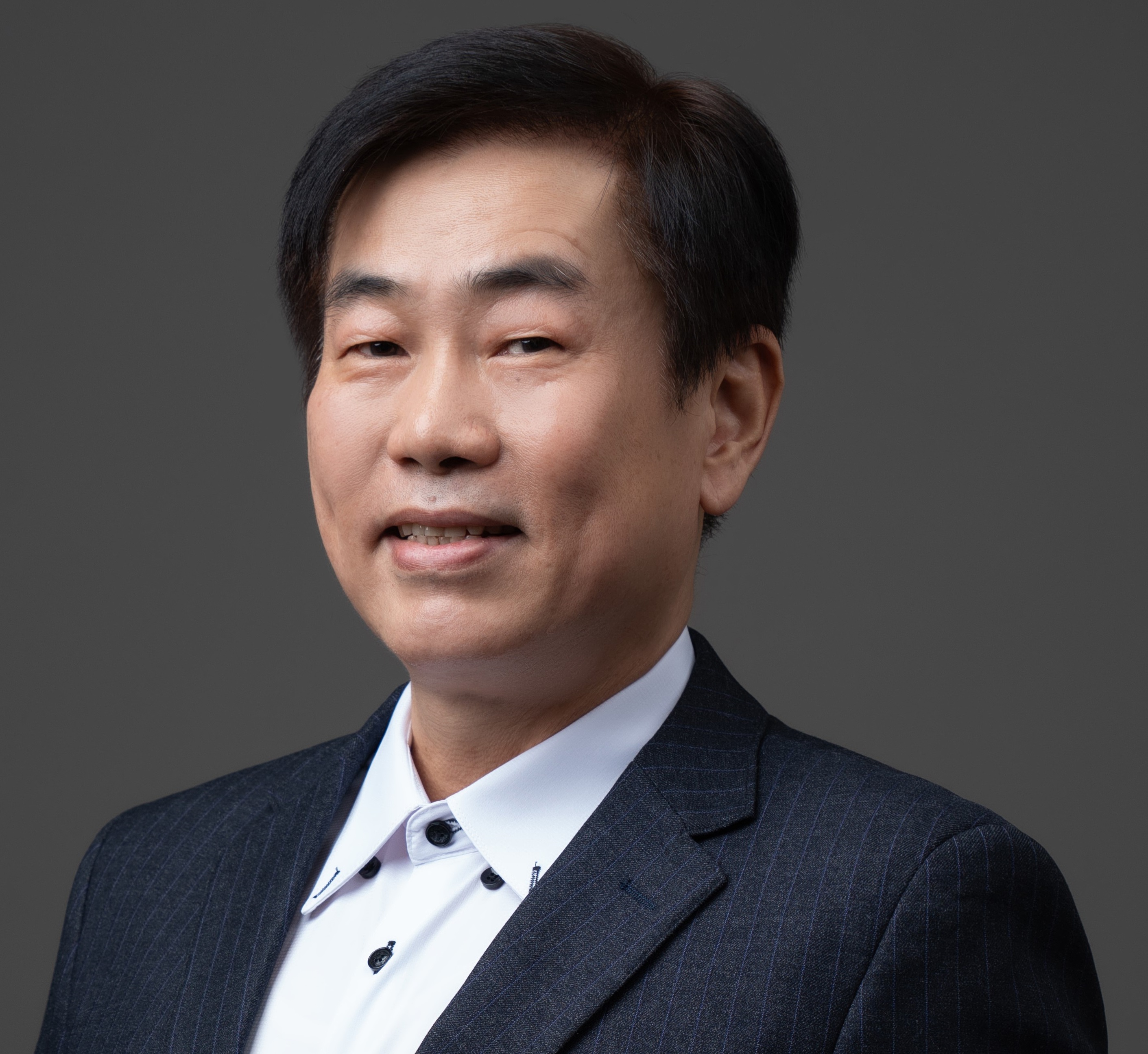 蔡昇宏
