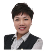 李瑞鴻